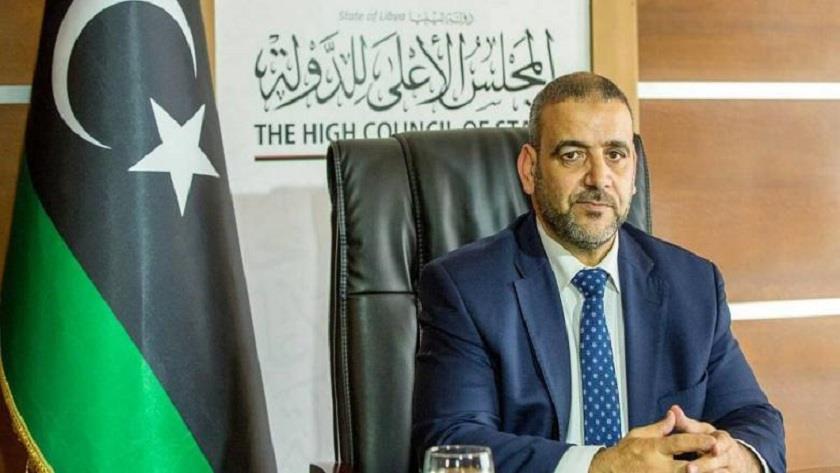 Iranpress: Khalifa Haftar is a threat to Libyan election: High Council of State