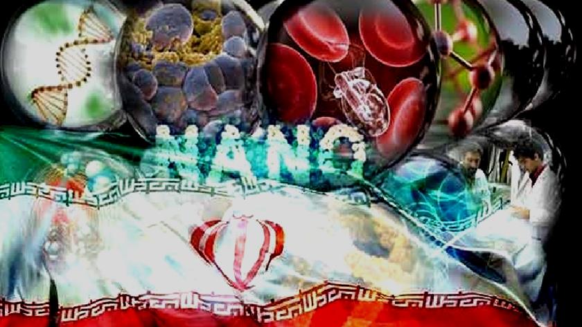 Iranpress: Official: Iran; exporter of home-made Nano products to 45 countries