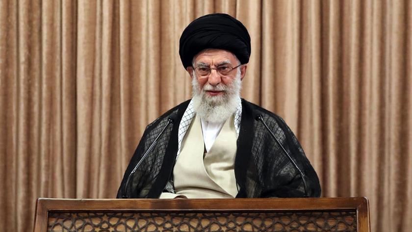 Iranpress: Iran