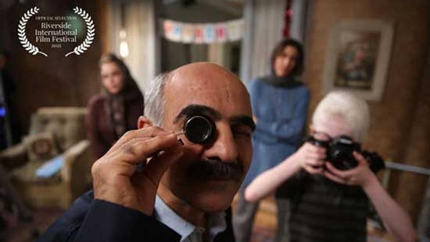Iranpress: Iranian film ‘The Badger’ wins RIFF award