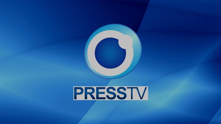 Iranpress: US refusal to terminate Iran sanctions will definitely bring talks to halt: Source tells PressTV