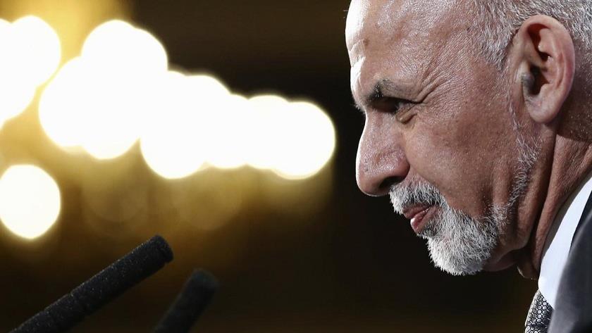 Iranpress: It is time for withdrawal of US troops from Afghanistan