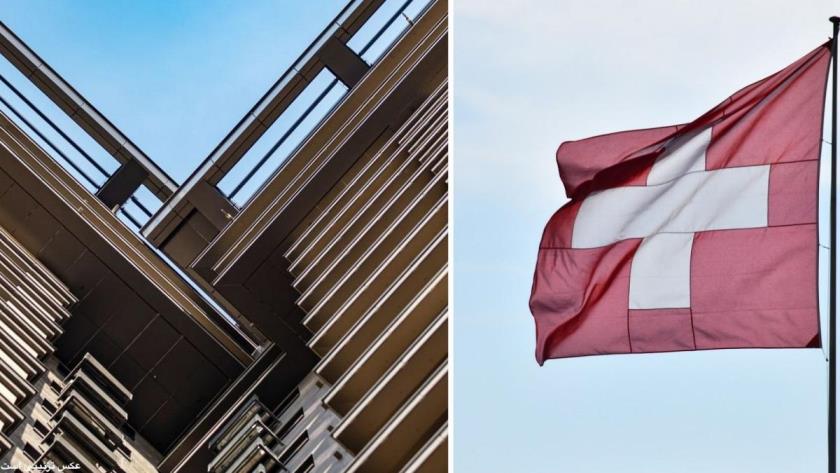 Iranpress: FM SPOX: Iran pursues Swiss diplomat death case