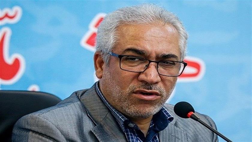 Iranpress: Liberation of Palestine; Islamic ideal