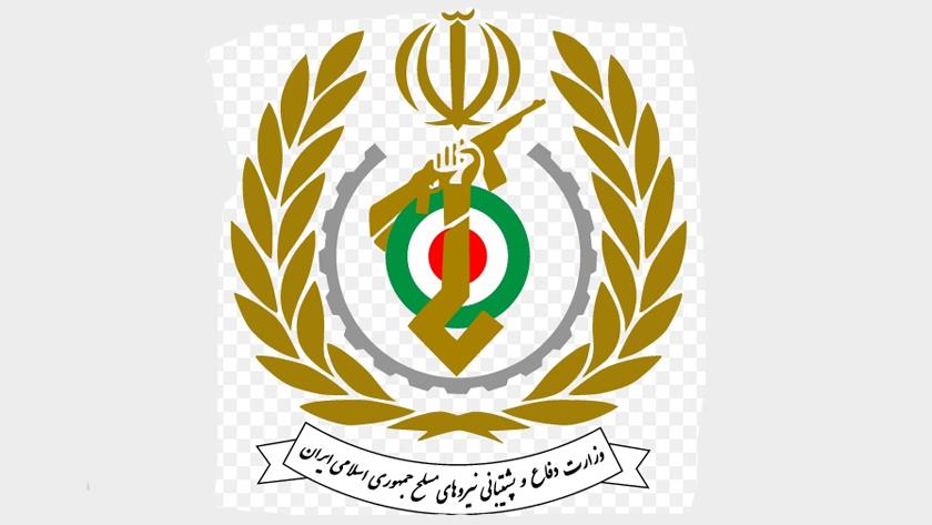 Iranpress: World to watch liberation of Al-Quds: Iran Defence Ministry