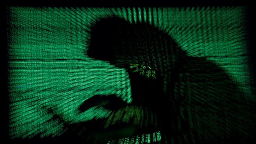 Iranpress: Cyber attack shuts down US fuel pipeline ‘jugular