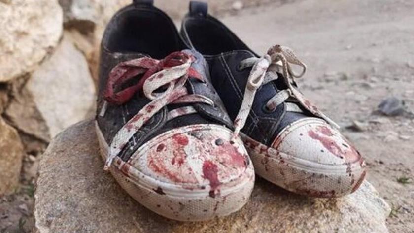 Iranpress: Iran slams Kabul terrorist attack