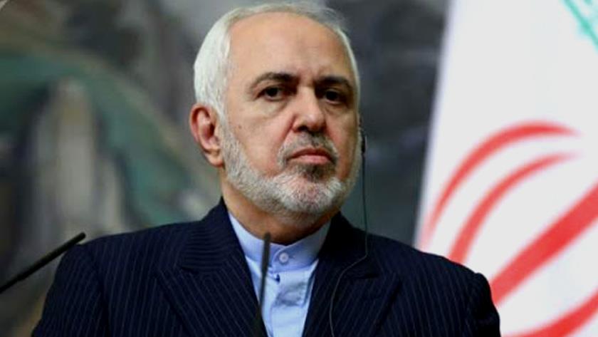 Iranpress: Extraordinary meeting of National Security Commission with Zarif