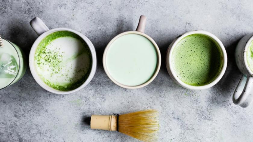 Iranpress: Great foods with stress relieving effects 