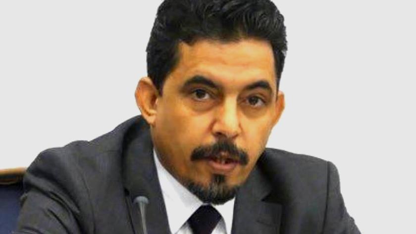 Iranpress: Polisario Front: Moroccan FM