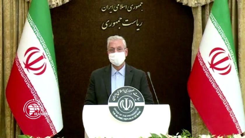 Iranpress: Gov