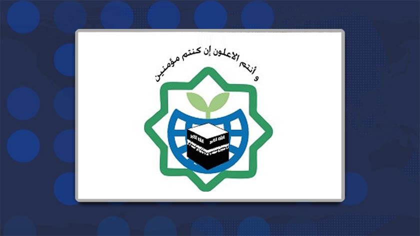 Iranpress: US henchmen, source of insecurity in Afghanistan
