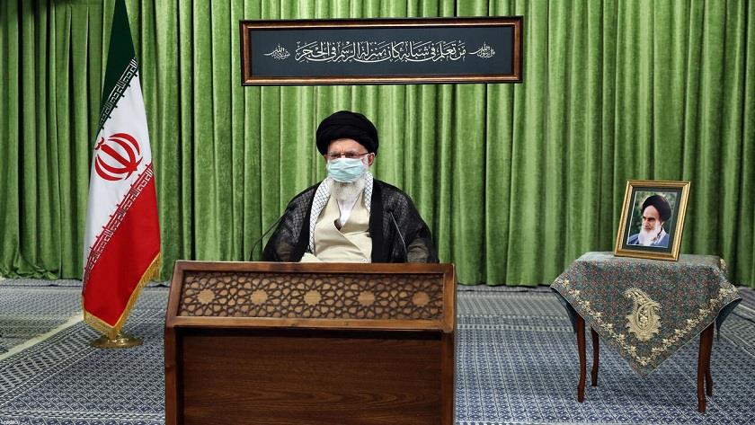 Iranpress: Iran