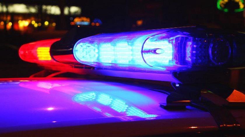 Iranpress: Six shootings in Texas leave 5 killed and injured