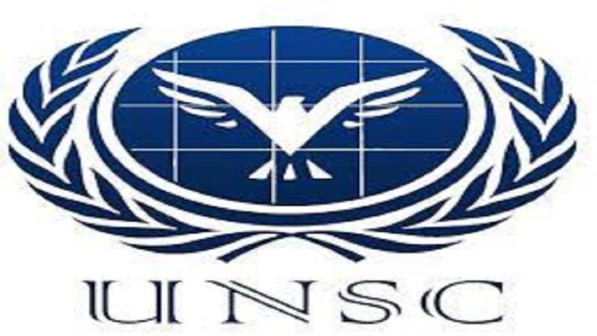 Iranpress: UN to hold open meeting on Israeli-Palestinian tensions 