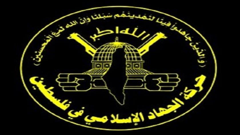 Iranpress: Islamic Jihad: Ground battle will have no fate other than killing, capturing Zionist forces
