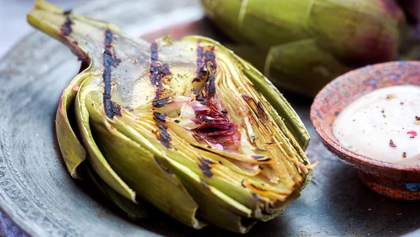 Iranpress: Best foods you
