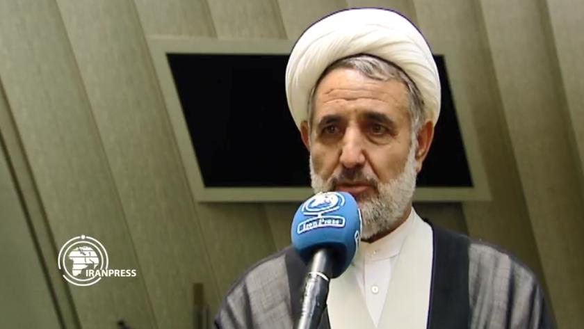 Iranpress: Israeli regime