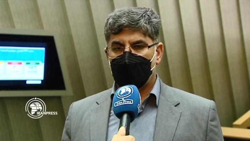 Iranpress: MP stresses on need for unity of Islamic countries against Israeli regime