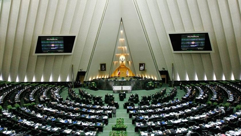 Iranpress:  Iran