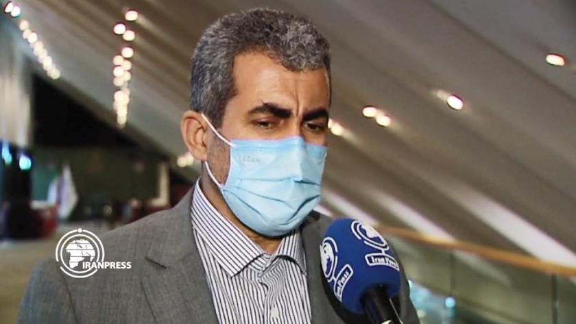 Iranpress: FTZs are important economic capacity in world: Official