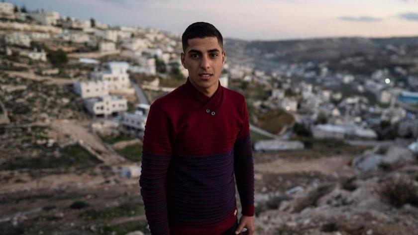 Iranpress: Israeli forces kill two more Palestinians at Ramallah-area protest