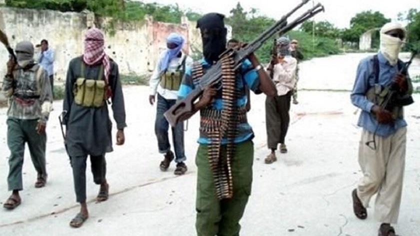 Iranpress: 11 killed in armed attack on 2 villages in northern Nigeria