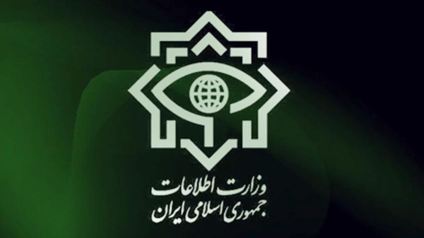 Iranpress: Iran