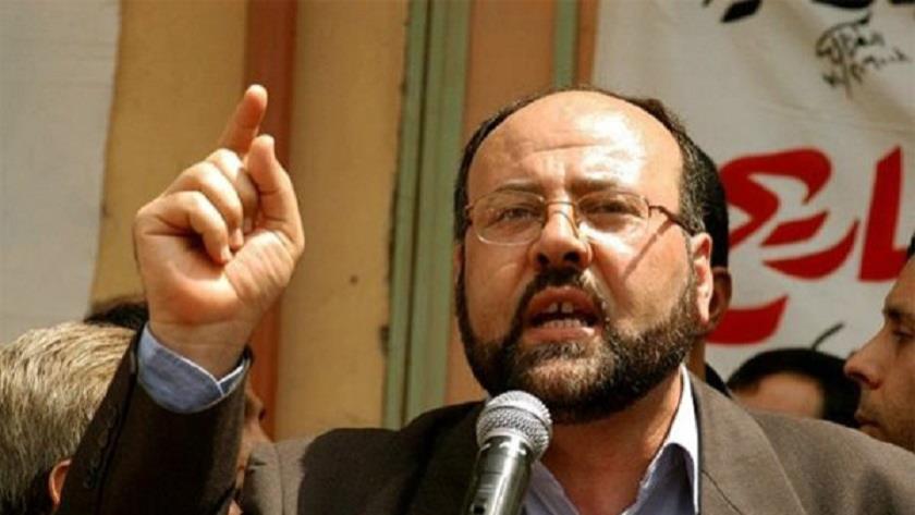 Iranpress: Hamas declares victory, Netanyahu suffers a great defeat