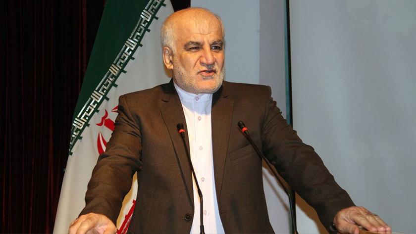 Iranpress: Agriculture sector is prominent in Iran-China 25-year agreement: Envoy 