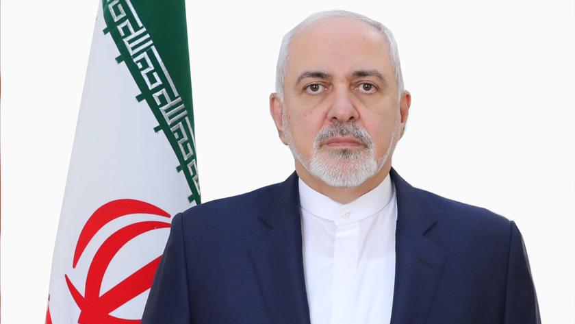 Iranpress: Israeli brutal policies, practices continue to violate Palestinians