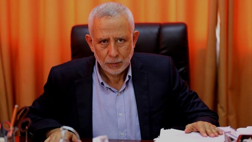 Iranpress: Recent battle marked beginning of fall of Israel: Islamic Jihad Movement