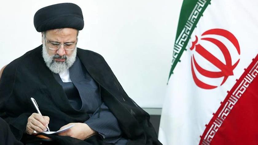Iranpress: Resistance missiles show fragility of Zionist regime