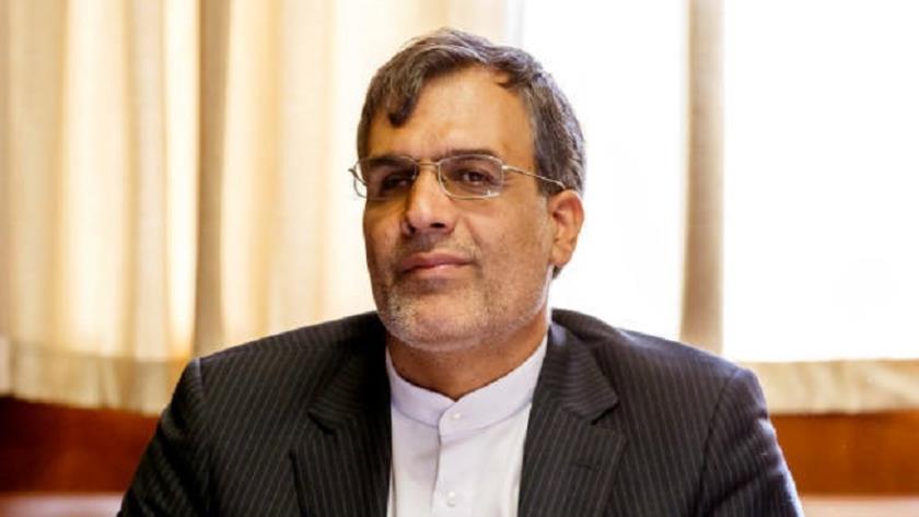 Iranpress: Gaza recent developments stabilized Iran