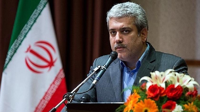 Iranpress: Contribution of knowledge-based economy in Iran