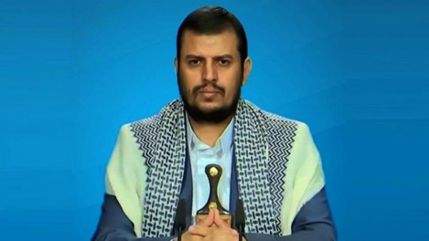 Iranpress: Zionist regime to face more defeats