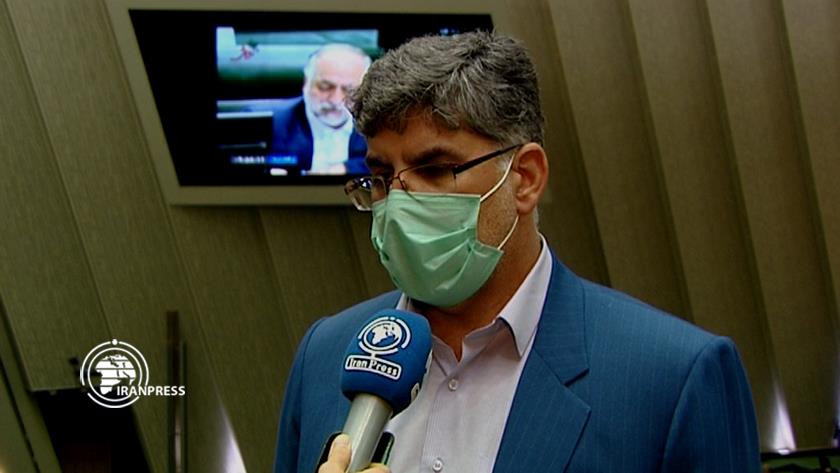 Iranpress: Iran Parliament takes position on efforts to extend Iran-IAEA 3-month agreement 