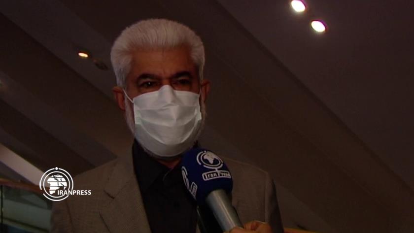 Iranpress: 