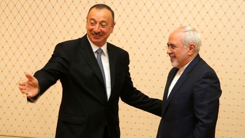 Iranpress: Iran voices rediness for reconstruction of Nagorno-Karabakh
