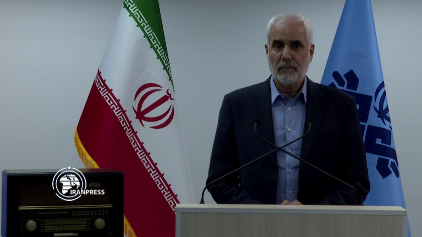 Iranpress: Competitive economy ends economic problems