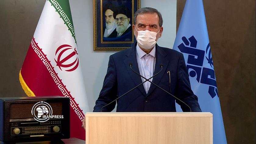 Iranpress: Controlling prices and stabilizing currency: Mohsen Rezaee’s plans