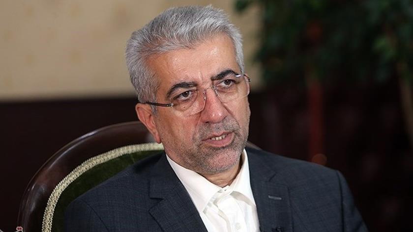 Iranpress: Iran to buy 16 m. doses of vaccine from COVAX