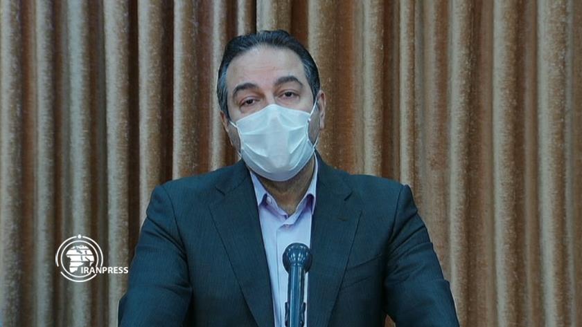 Iranpress: Indian mutant virus must be taken seriously