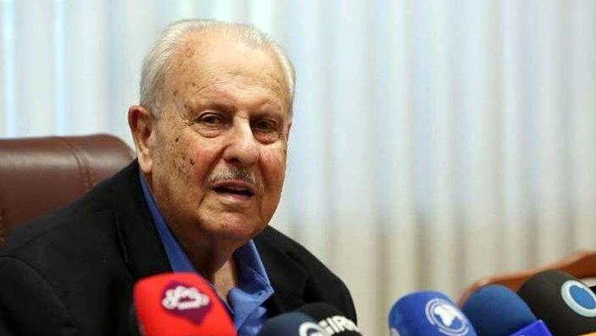 Iranpress: 12-day war to mark end of Zionist regime: Amb.