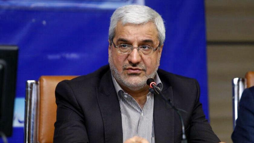 Iranpress: Ignoring health protocols is electoral violation: Offical