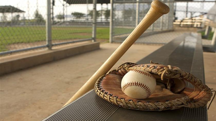 Iranpress: Iran to host West Asian Baseball Cup 