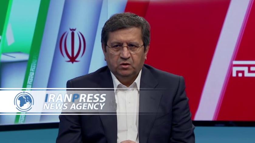 Iranpress: Taxes, subsidies need to be reformed: Presidential candidate