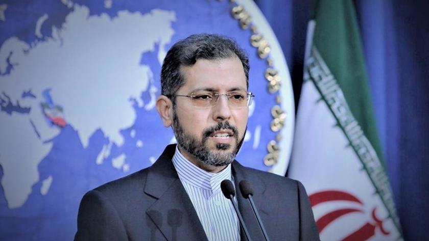 Iranpress: Good progress in Vienna talks; key issues still in place