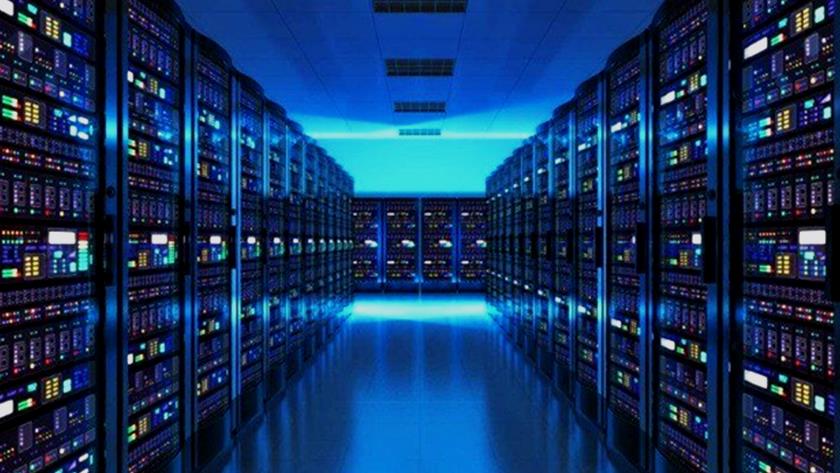 Iranpress: Buy dedicated server from O.Zone