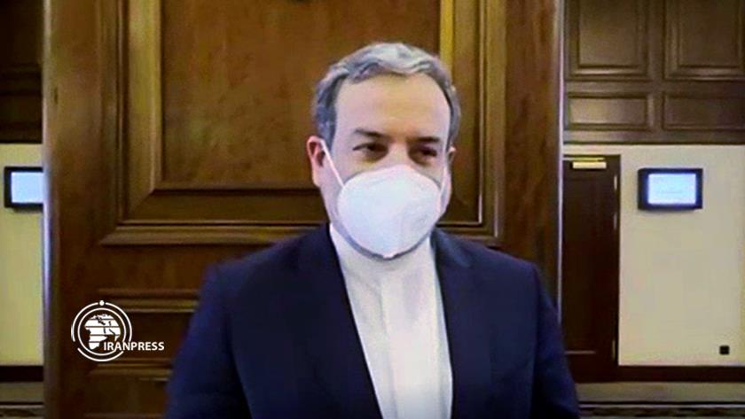 Iranpress: Diplomats may back home for consultations: Iran
